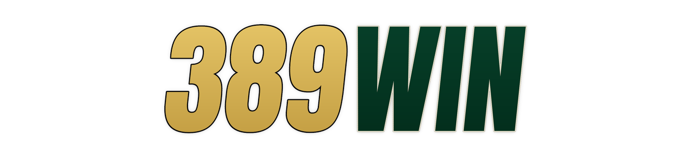 389win